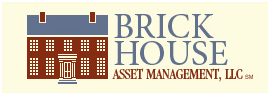 Brick House Asset Management, LLC.